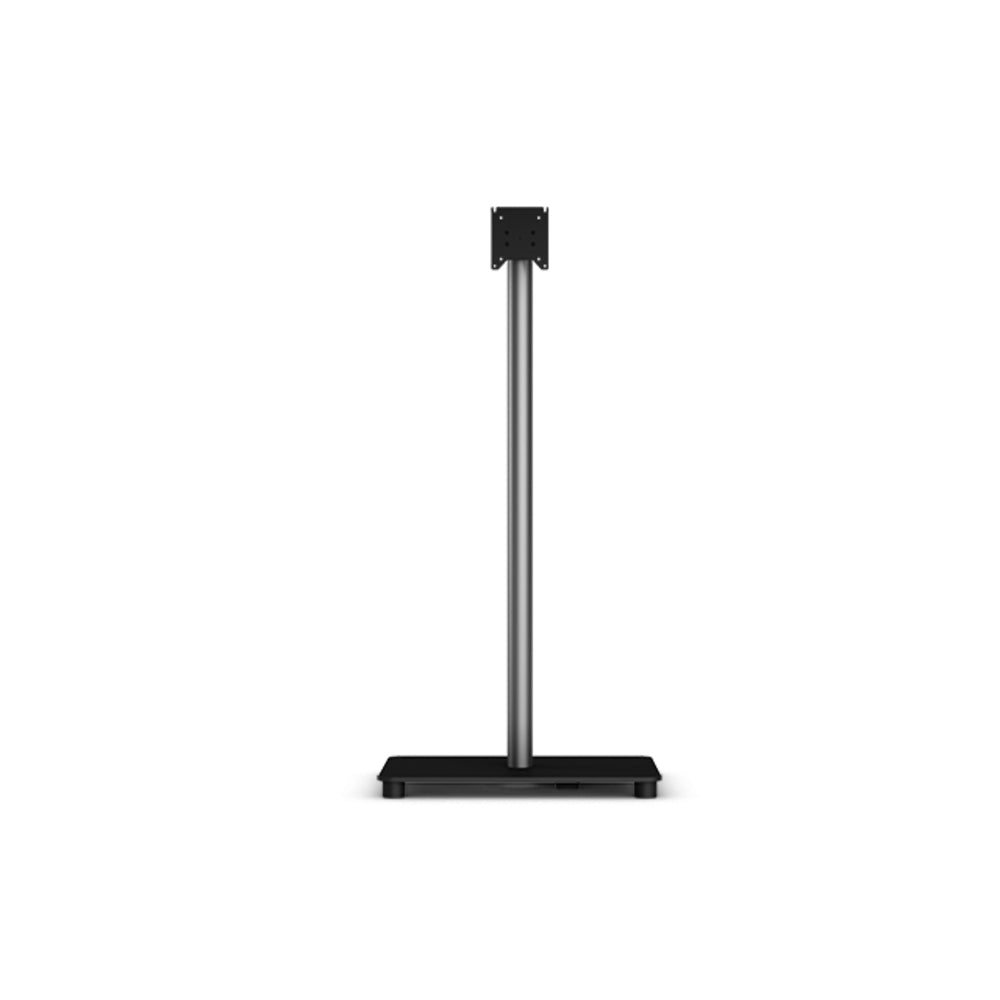 ELO TOUCH SOLUTIONS E048069 ACCESSORY 5 FOOT TALL FLOOR STAND Image 1