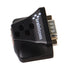 Brainboxes Us-320 Small Profile Usb Serial Device Rs 422/485 High Retention