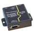 Brainboxes Es-420 Power Over Ethernet 1Rs422/485 Ieee802.3At And 3Af Image 1