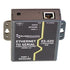 Brainboxes Es-420 Power Over Ethernet 1Rs422/485 Ieee802.3At And 3Af