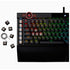 Corsair CH-912A014-NA K100 RGB Mechanical Gaming Keyboard Cherry MX