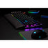 Corsair CH-912A014-NA K100 RGB Mechanical Gaming Keyboard Cherry MX