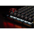 Corsair CH-912A014-NA K100 RGB Mechanical Gaming Keyboard Cherry MX