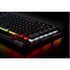 Corsair CH-912A014-NA K100 RGB Mechanical Gaming Keyboard Cherry MX