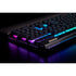 Corsair CH-912A014-NA K100 RGB Mechanical Gaming Keyboard Cherry MX