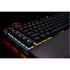 Corsair CH-912A014-NA K100 RGB Mechanical Gaming Keyboard Cherry MX