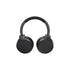 Philips TAH5205BK/00 Over-Ear Headphones USB-C Bluetooth Black