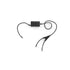 Epos 1000740 Dect Avaya 03 Ehs Cable 1400/9400/9500 Image 1