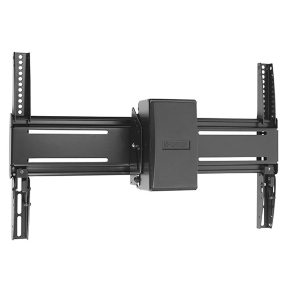 Chief RLC1 Ceiling Mount Large Fit Black Image 1