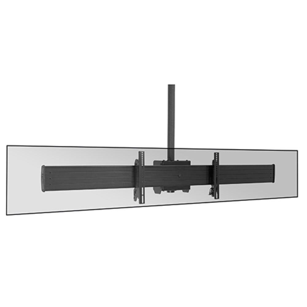 Chief FCASFP Fusion Tilt Interface - Small-Medium Mount