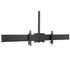 Chief FCASFP Fusion Tilt Interface - Small-Medium Mount