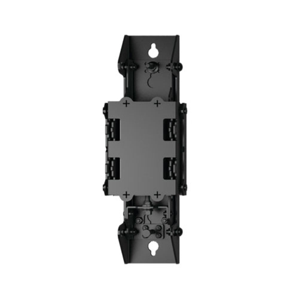 Chief FMSWM Fusion Wall Attachment Height-Adjust Plate Image 1