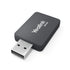 Yealink WF50 USB WiFi Dongle, 5GHz/433Mbps, WPA/WPA2 Encryption Image 1