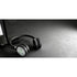 Yealink WH66 Dual UC Bluetooth Headset - Black