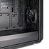 Fractal Design Meshify C ATX Mid Tower - Black