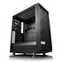 Fractal Design Meshify C ATX Mid Tower - Black