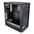 Fractal Design Meshify C ATX Mid Tower - Black