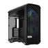 Fractal Design FD-C-TOR1A-04 Cs Torrent RGB Black Mid Tower