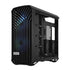 Fractal Design FD-C-TOR1A-04 Cs Torrent RGB Black Mid Tower