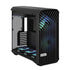 Fractal Design FD-C-TOR1A-04 Cs Torrent RGB Black Mid Tower