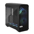 Fractal Design FD-C-TOR1A-04 Cs Torrent RGB Black Mid Tower