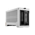 Fractal Design FD-C-TER1N-02 Cs Terra SFF Mini-ITX Silver