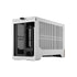 Fractal Design FD-C-TER1N-02 Cs Terra SFF Mini-ITX Silver