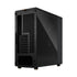 Fractal Design FD-C-NOR1C-02 Cs Northatx Matx Mt