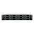 Synology SA3610 12-Bay Rackmount NAS Diskless