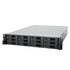 Synology SA3610 12-Bay Rackmount NAS Diskless