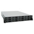 Synology SA3610 12-Bay Rackmount NAS Diskless