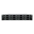 Synology SA3400D SAN Uc3400 - 12-Bay Active-Active Dual Controller Image 1