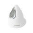 Evoluent Llc Vm4Rb Verticalmouse 4 Right Bluetooth Optical Wireless Whit