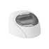 Evoluent Llc Vm4Rb Verticalmouse 4 Right Bluetooth Optical Wireless Whit