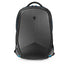 Mobile Edge AWV15BP-2.0 Alienware Vindicator Backpack 15.6" - Black/Grey Image 1