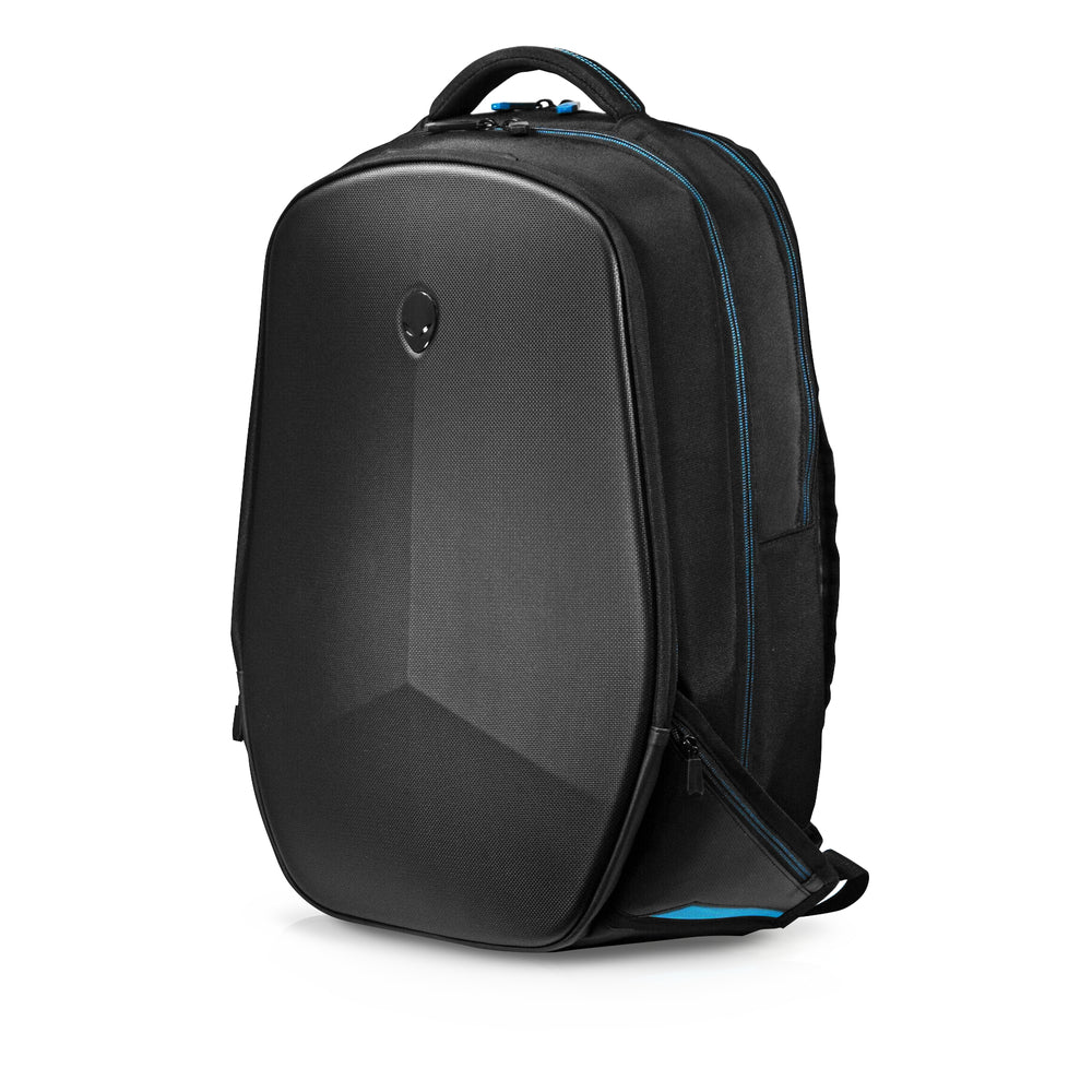 Mobile Edge AWV15BP-2.0 Alienware Vindicator Backpack 15.6" - Black/Grey