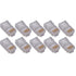 4Xem 4X50Pkc5E 50Pk Cat5E Rj45 Modular Plug Image 1