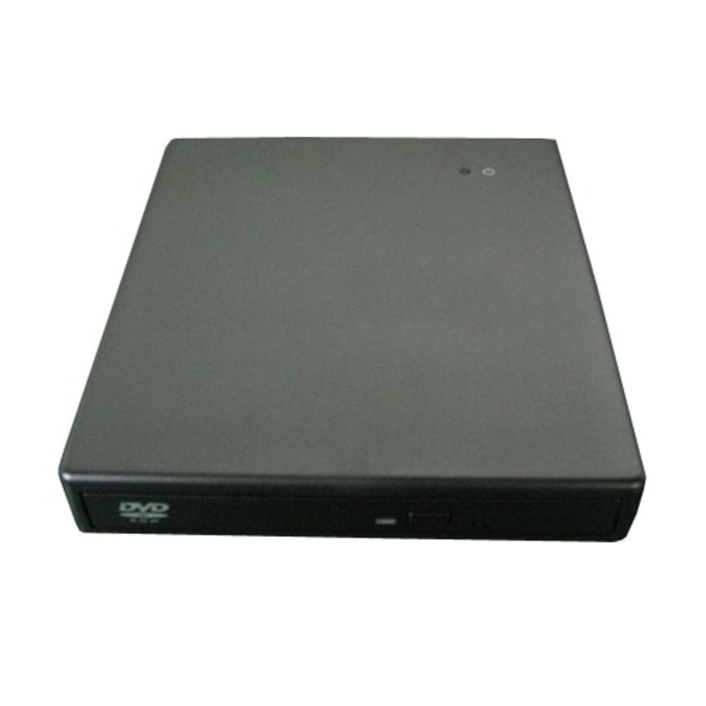 Dell Enterprise Accessories 429-Aaox 8X External Dvd-Rom Drive Image 1