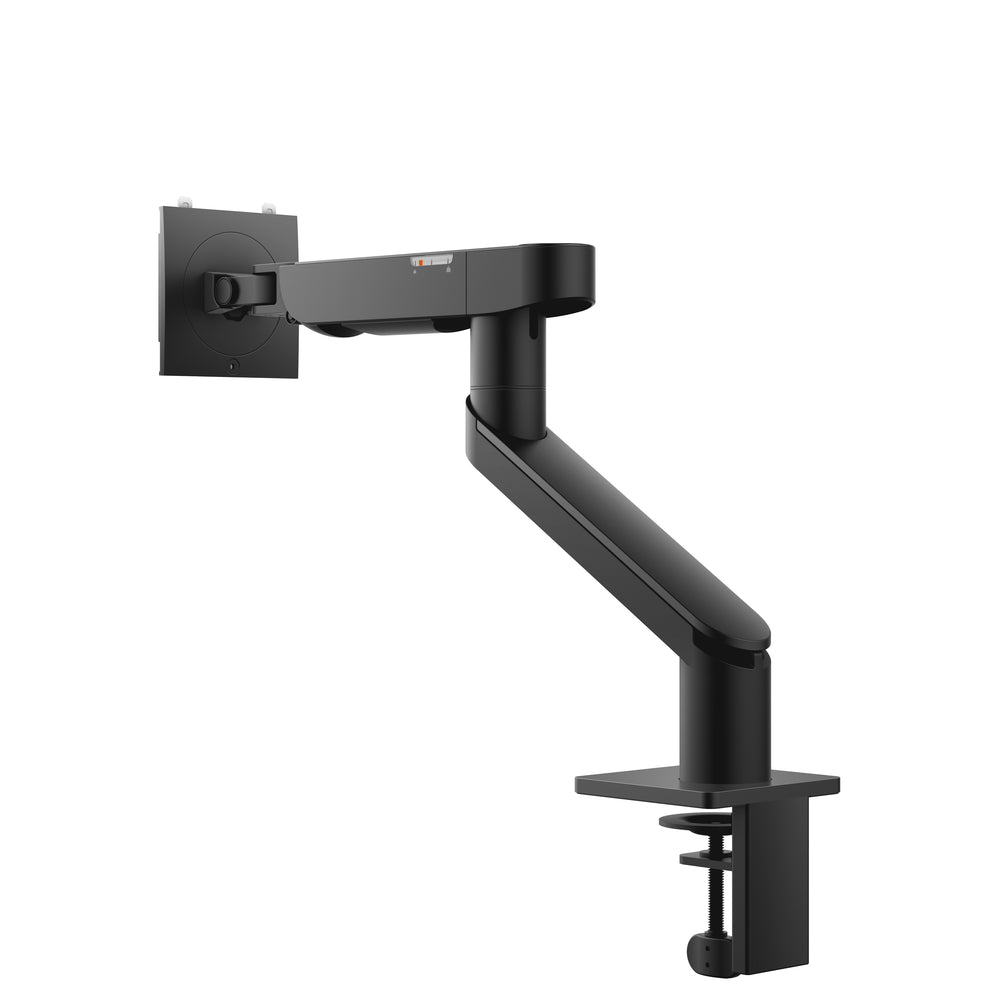 Dell Peripherals Dell-Msa20 Single Monitor Arm Msa20 Image 1