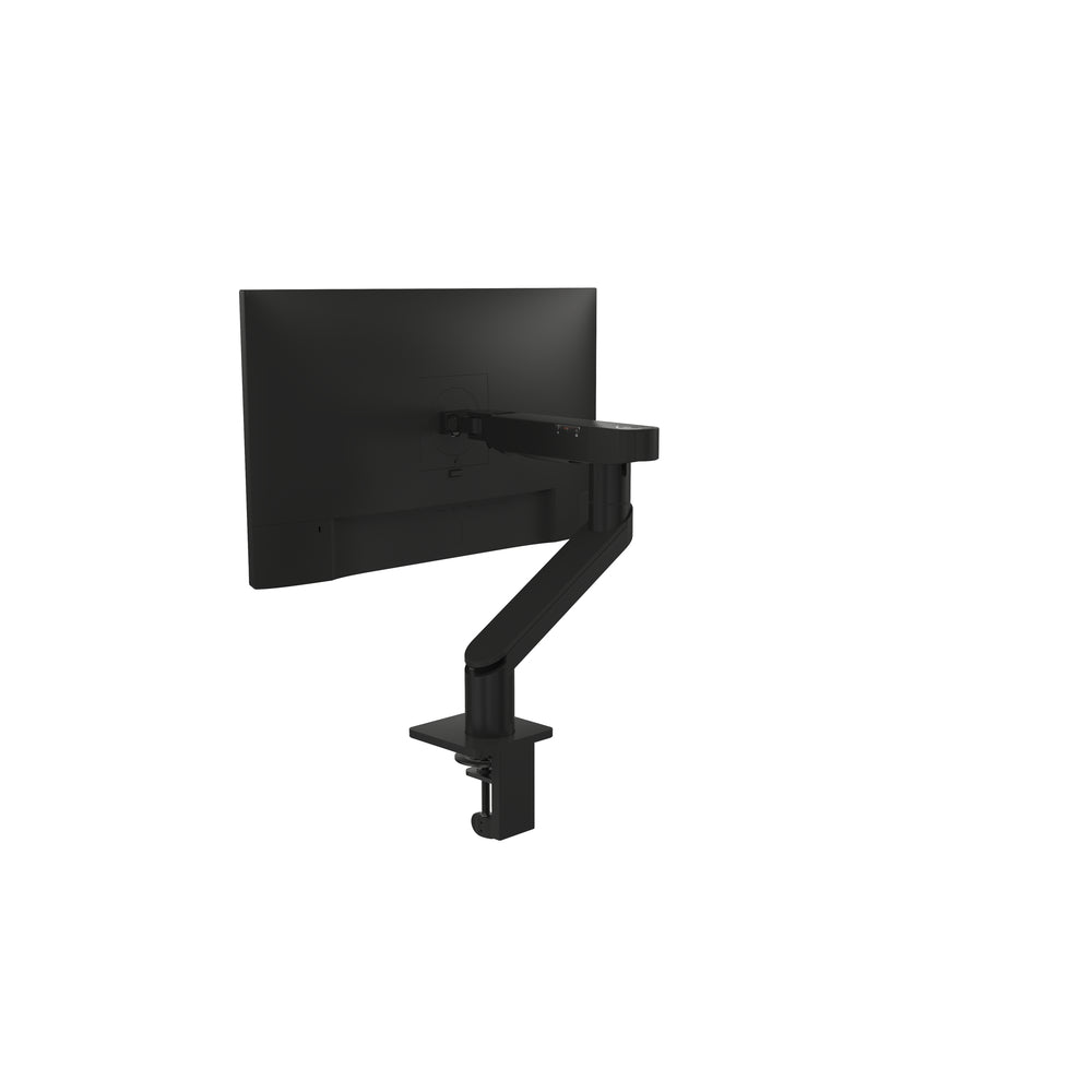 Dell Peripherals Dell-Msa20 Single Monitor Arm Msa20