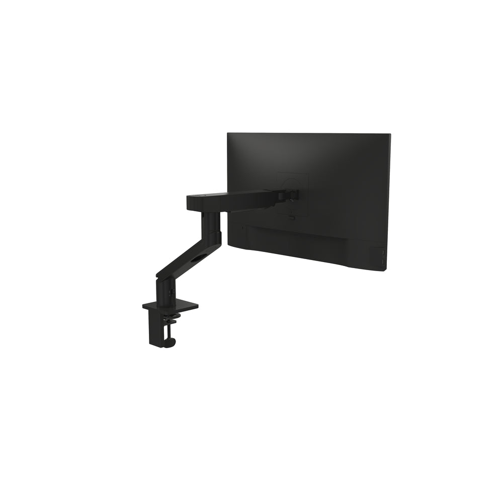 Dell Peripherals Dell-Msa20 Single Monitor Arm Msa20