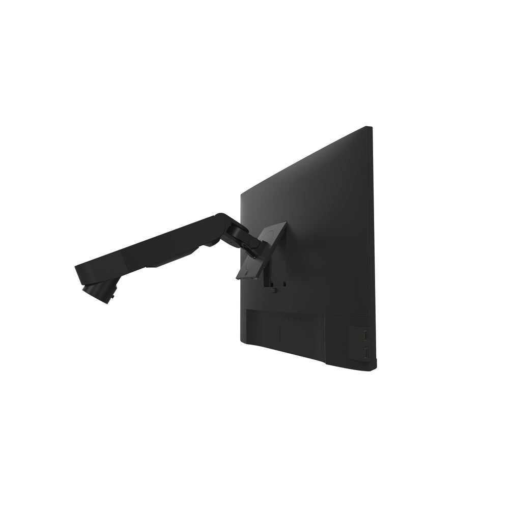 Dell Peripherals Dell-Msa20 Single Monitor Arm Msa20