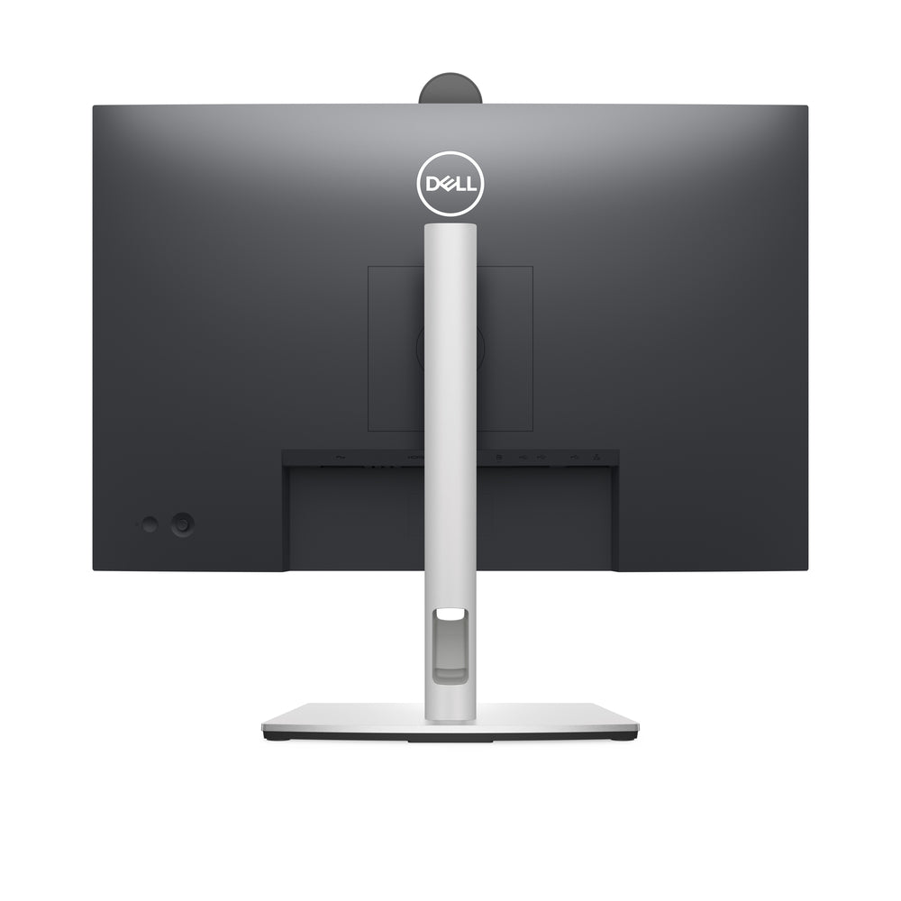 Dell P2424HEB 24" FHD IPS LCD Video Conferencing Monitor