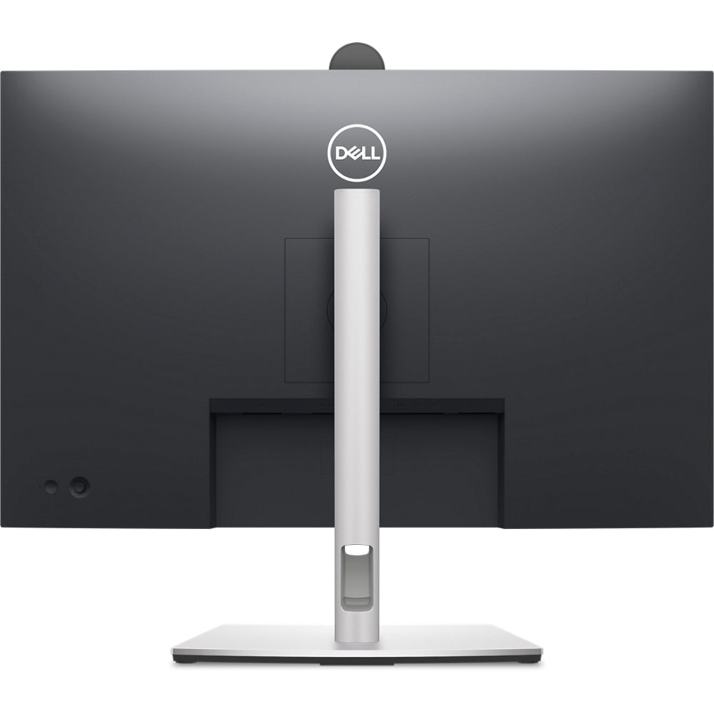 Dell P2724DEB 27 Video Conferencing Monitor