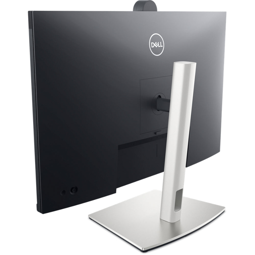 Dell P2724DEB 27 Video Conferencing Monitor