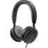 Dell WH5024-DWW Pro Wired Headset with AI Microphone and ANC