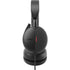 Dell WH5024-DWW Pro Wired Headset with AI Microphone and ANC