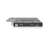 Icy Dock MB411SKO-B 2.5" SATA/SAS HDD/SSD Mobile Rack