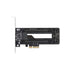 Cremax ICY DOCK MB987M2P-B Icy Dock Ac Ezconvert Ex 1 X M.2 Nvme Ssd To Pcie