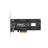 Cremax ICY DOCK MB987M2P-B Icy Dock Ac Ezconvert Ex 1 X M.2 Nvme Ssd To Pcie